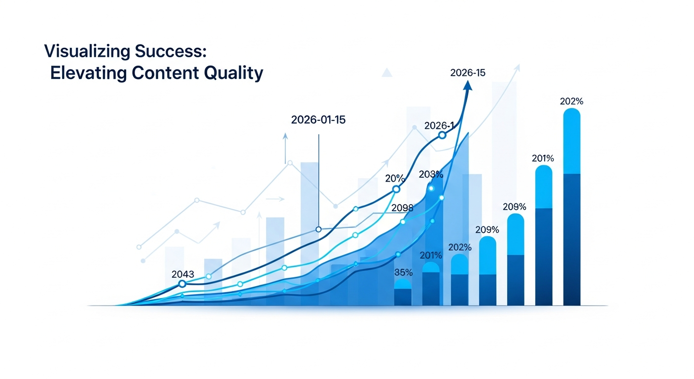 Content Quality (2026-01-15)