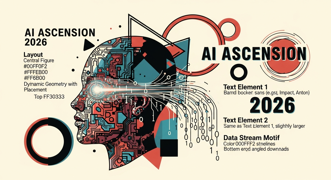 Future of AI (2026-01-15)