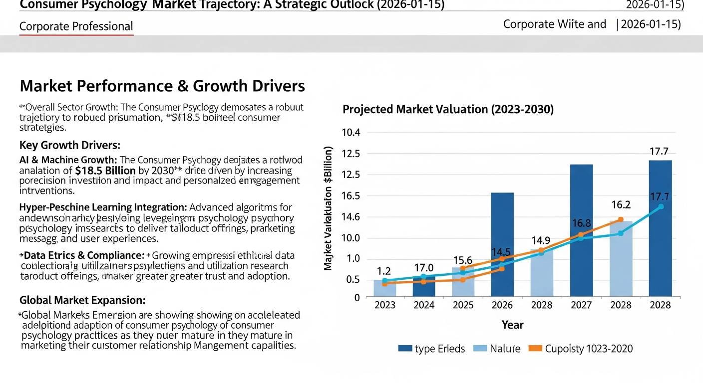 Consumer Psych (2026-01-15)