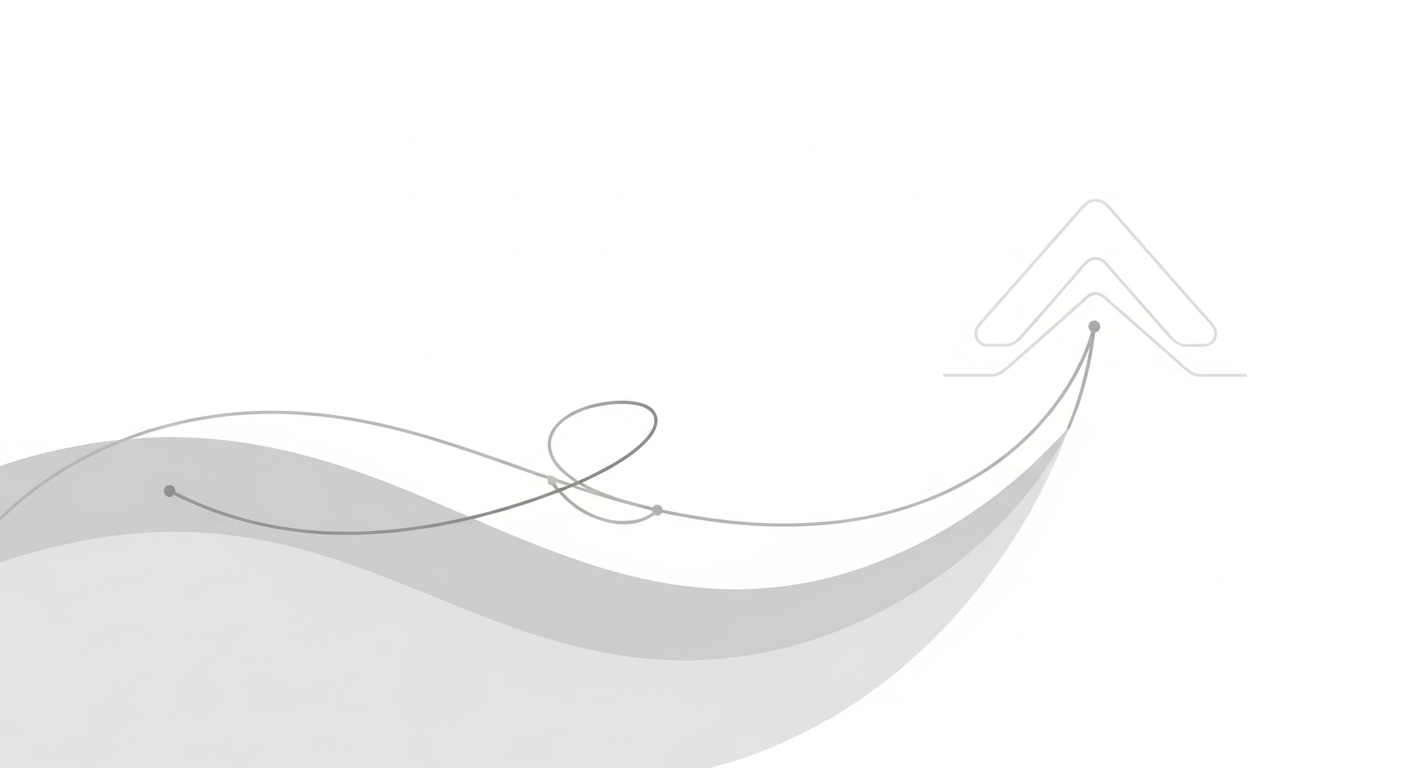 SEO 2026 (2026-01-15)