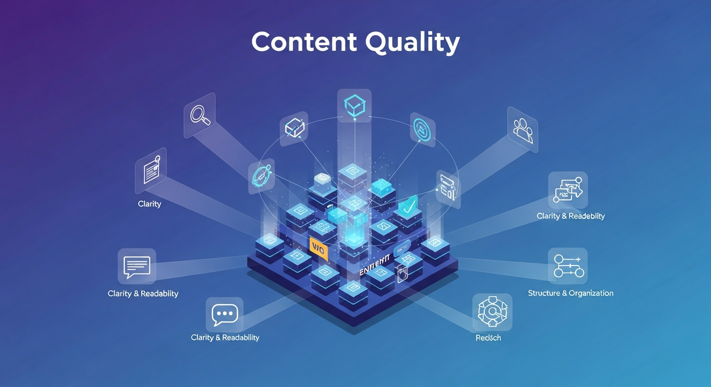 Content Quality (2026-01-16)