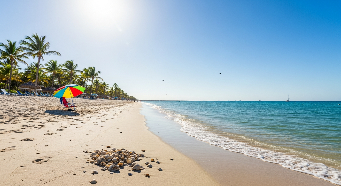 This is a test. If the test works then its great.