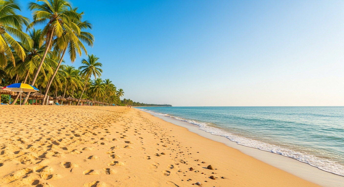 This is a test. If the test works then its great.