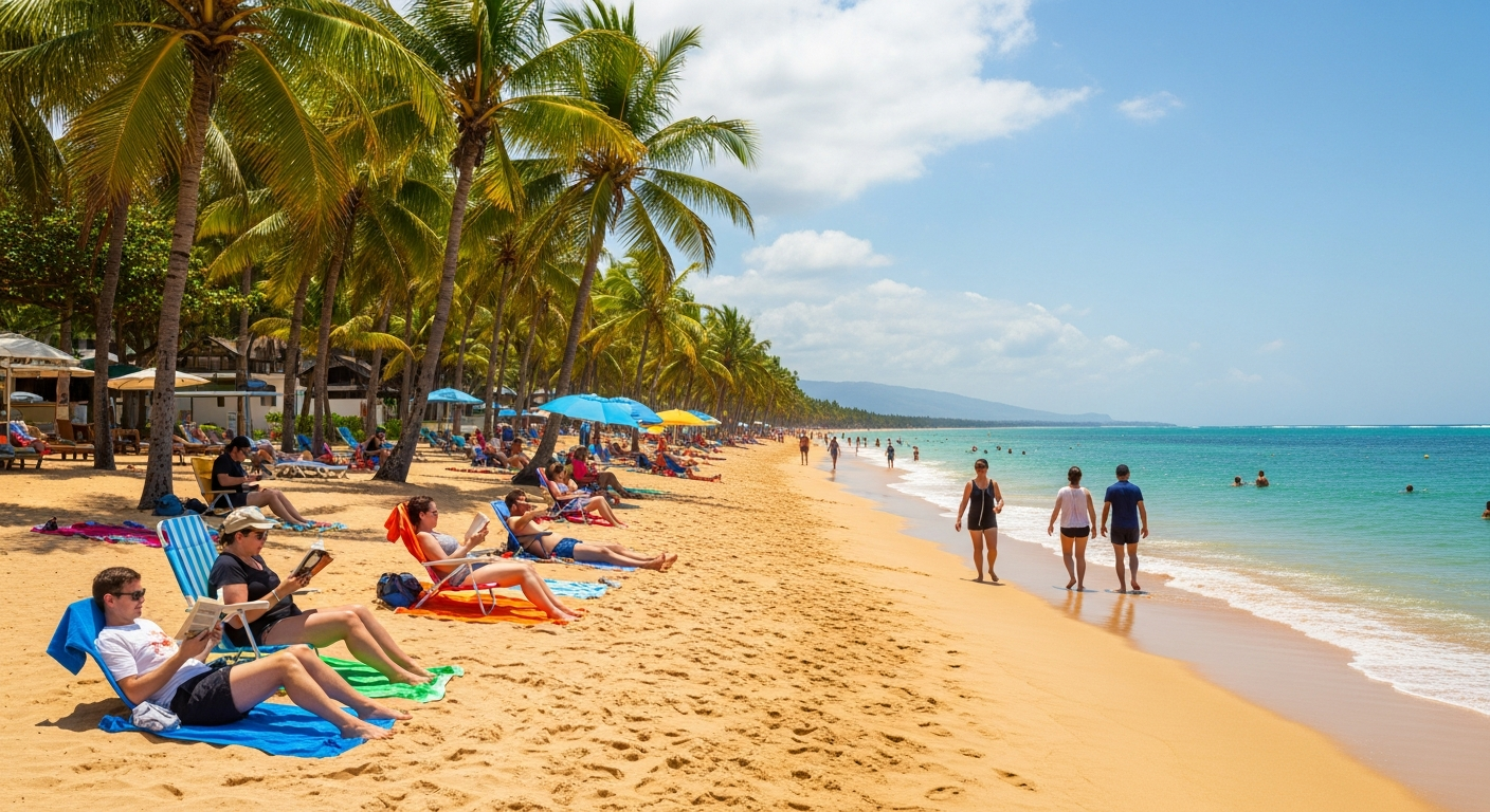 This is a test. If the test works then its great.