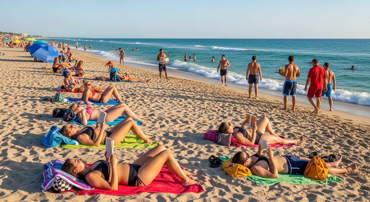 This is a test. If the test works then its great.