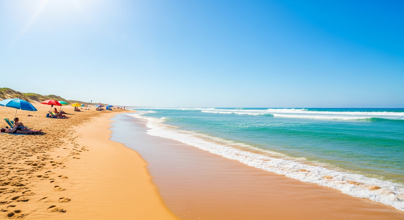 This is a test. If the test works then its great.