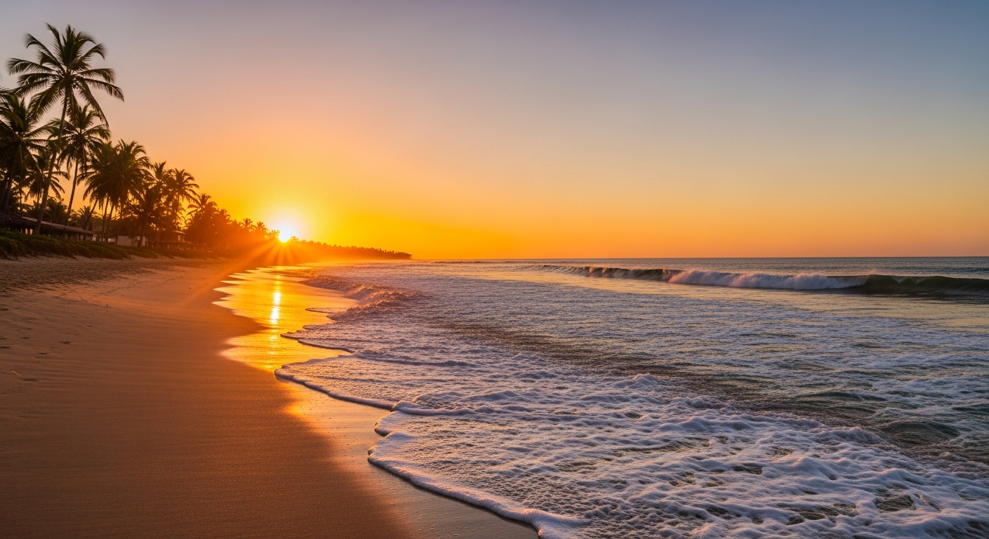 This is a test. If the test works then its great.