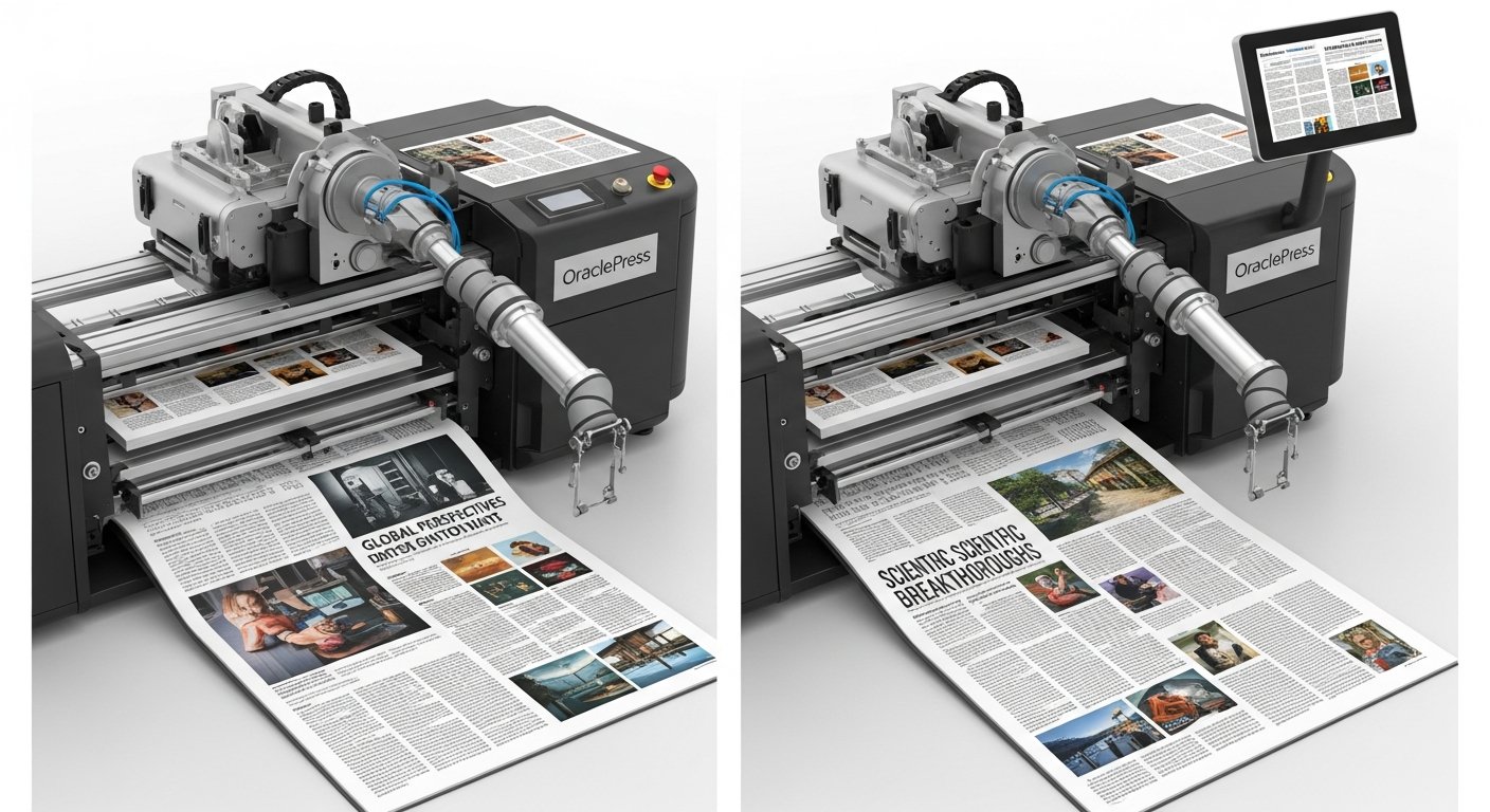 Review marketing.ekopolimeras.com blog automation feature. How does it work. What is it good about, what it is lacking, what kind of improvements we should expect in the future in order to ensure sustainable growth of the company.