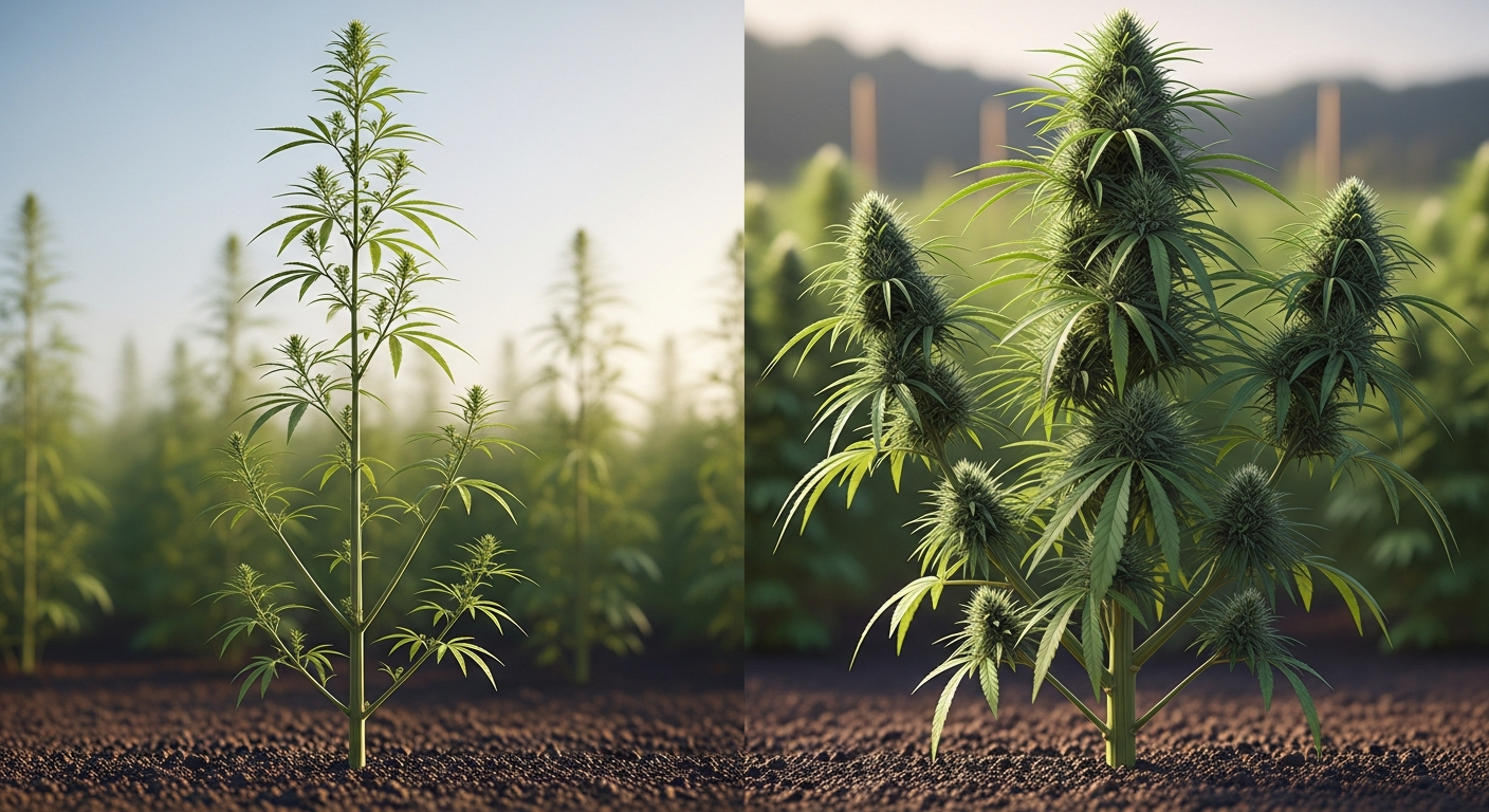 Automation run: OneOff_Kanapių veislės industriji gamybai